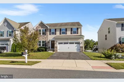 240 Armata Drive, Middletown, DE 19709 - Photo 1