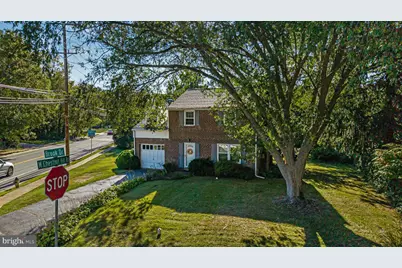 724 Brook Drive, Newark, DE 19713 - Photo 1