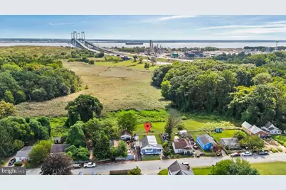 800 East Avenue, New Castle, DE 19720 - Photo 1