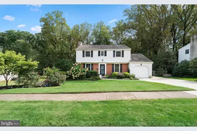 30 S Cliffe Drive, Wilmington, DE 19809 - Photo 1