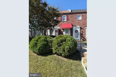 3601 N Madison Street, Wilmington, DE 19802 - Photo 1