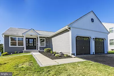 207 Beau Tree Drive, Wilmington, DE 19810 - Photo 1