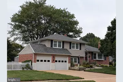 2319 Matwood Road, Wilmington, DE 19810 - Photo 1