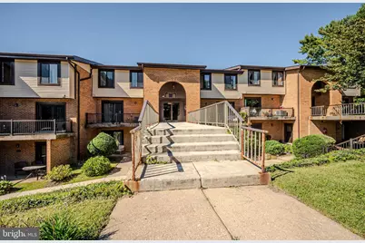 5054 Brigantine Court #5054, Wilmington, DE 19808 - Photo 1