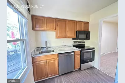 4810 Plum Run Court, Wilmington, DE 19808 - Photo 1
