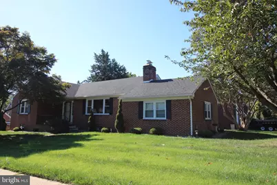 102 Portland Avenue, Wilmington, DE 19804 - Photo 1