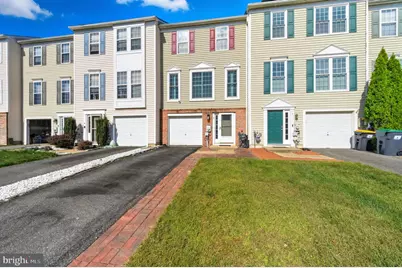 9 Lisa Drive, Newark, DE 19702 - Photo 1