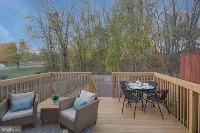 103 W Newtown Place, Newark, DE 19702 - Photo 1