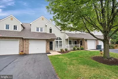 37 Standiford Court #158, Wilmington, DE 19804 - Photo 1