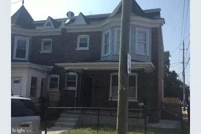 300 E 23rd Street, Wilmington, DE 19802 - Photo 1