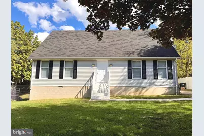 16 Neurys Lane, Newark, DE 19702 - Photo 1