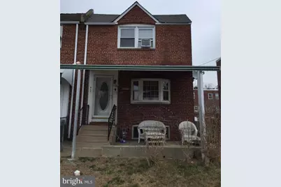 1957 Lakeview Road, Wilmington, DE 19805 - Photo 1
