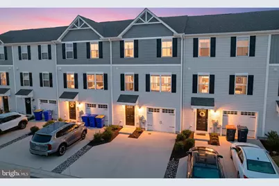 337 Mingo Way, Townsend, DE 19734 - Photo 1