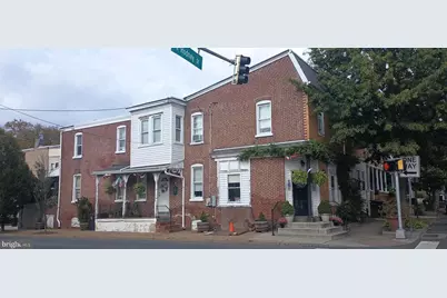 201 N Rodney Street, Wilmington, DE 19805 - Photo 1