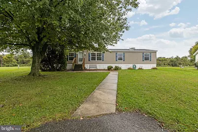 604 Hamilton Place #A604, Middletown, DE 19709 - Photo 1