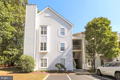 708 Willings Way, New Castle, DE 19720 - Photo 1