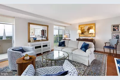 2401 Pennsylvania Avenue #1412, Wilmington, DE 19806 - Photo 1