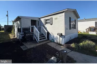 518 6th Avenue, Wilmington, DE 19808 - Photo 1