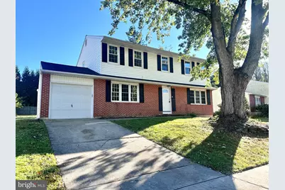 504 Hemingway Drive, Hockessin, DE 19707 - Photo 1