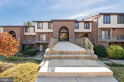 4938 W Brigantine Court #4938, Wilmington, DE 19808 - Photo 1