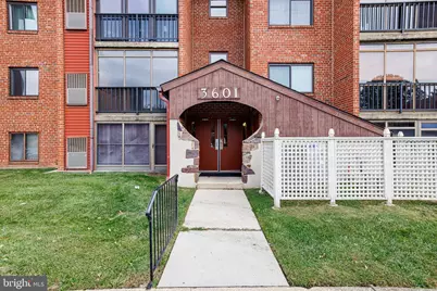 3601 Hewn Lane #526, Wilmington, DE 19808 - Photo 1