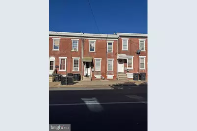 427 S Jackson Street, Wilmington, DE 19805 - Photo 1