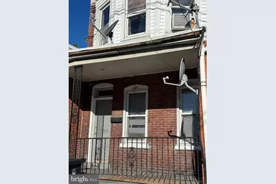 729 Maryland, Wilmington, DE 19805 - Photo 1