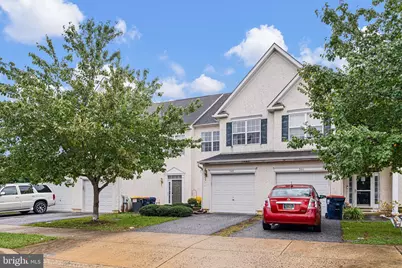 342 Wilmore Drive, Middletown, DE 19709 - Photo 1