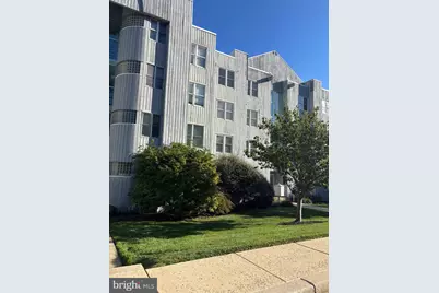 5209 Le Parc Drive #35, Wilmington, DE 19809 - Photo 1