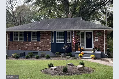 41 Fremont Road, Newark, DE 19711 - Photo 1