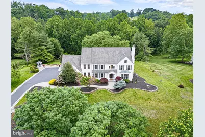 2 N Pheasants Ridge N, Greenville, DE 19807 - Photo 1