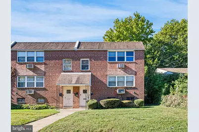 314 Castle Avenue, Claymont, DE 19703 - Photo 1