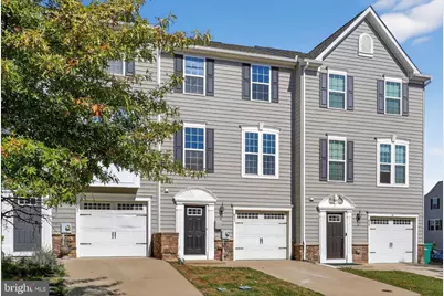 633 Barrie Road, Middletown, DE 19709 - Photo 1