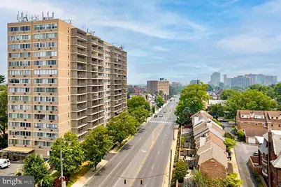 1401 Pennsylvania Avenue #611, Wilmington, DE 19806 - Photo 27