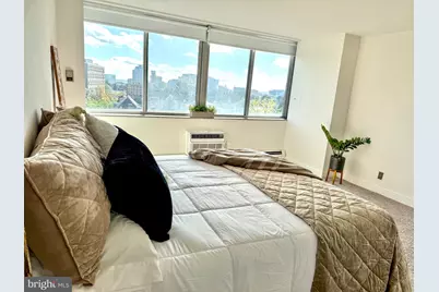 1401 Pennsylvania Avenue #611, Wilmington, DE 19806 - Photo 15