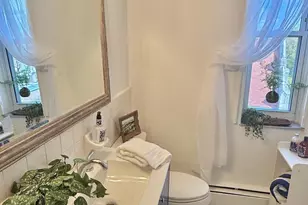 1401 Pennsylvania Ave, Wilmington, DE 19806 - Photo 19