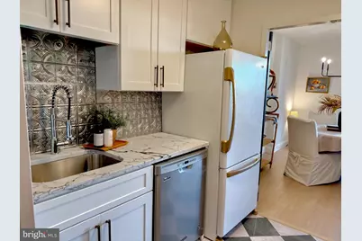 1401 Pennsylvania Avenue #611, Wilmington, DE 19806 - Photo 11