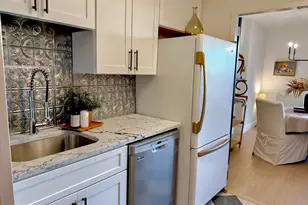 1401 Pennsylvania Ave, Wilmington, DE 19806 - Photo 11