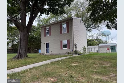 510 Hamilton Street, Delaware City, DE 19706 - Photo 1