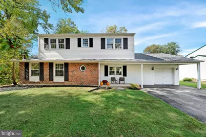 3347 Altamont Drive, Wilmington, DE 19810 - Photo 1