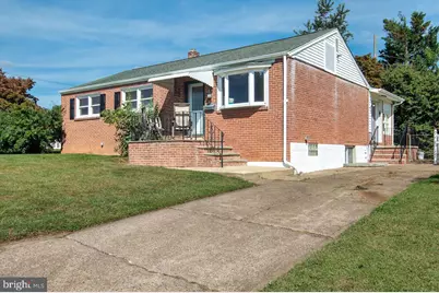 310 Atwood Road, Wilmington, DE 19804 - Photo 1