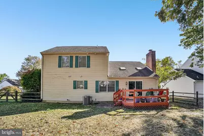 302 Edjil Drive, Newark, DE 19713 - Photo 1