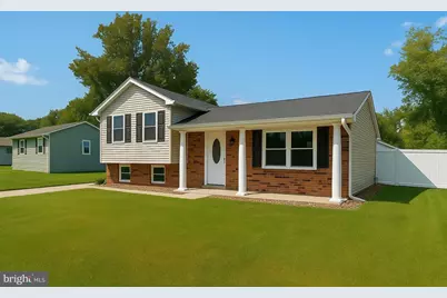 209 Warfield Road, Newark, DE 19713 - Photo 1
