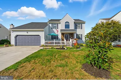 16 Lochview Drive, Bear, DE 19701 - Photo 1