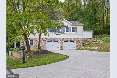 1047 Yorklyn Road, Hockessin, DE 19707 - Photo 1