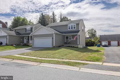 37 N Woodward Avenue, Wilmington, DE 19805 - Photo 1