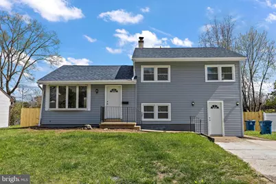 20 E Dickens Road, Claymont, DE 19703 - Photo 1