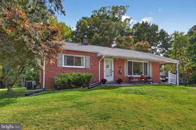 130 Homewood Road, Wilmington, DE 19803 - Photo 1