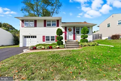 1111 Wagoner Drive, Wilmington, DE 19805 - Photo 1