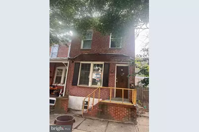 1024 Brown Street, Wilmington, DE 19805 - Photo 1